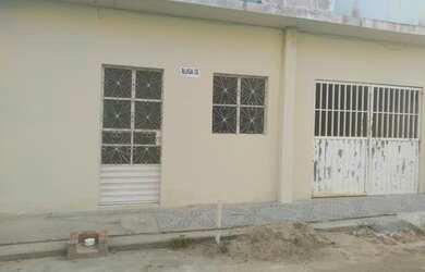 Imagem 11: Alugo casa 450 tudo incluído