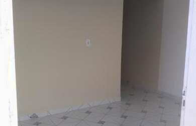 Imagem 9: Alugo casa 450 tudo incluído