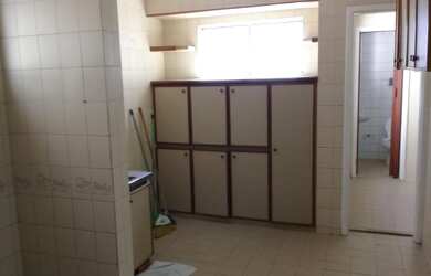 Imagem 5: Cobertura na Varjota 204m2 3 vagas d516 liga 9 8 7 4 8 3 1 0 8 Diego9989f