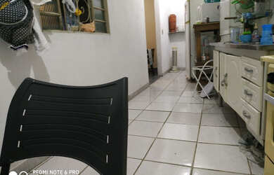 Imagem 6: Casa de R$ 149 Mil 3Qts, bairro Vargem das Flores / Betim-