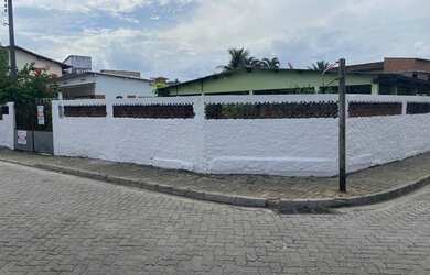 Imagem 14: Ampla Casa na Região dos Lagos Rio das Ostras