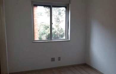 Imagem 7: CAXIAS DO SUL - Apartamento Padrão - INTERLAGOS