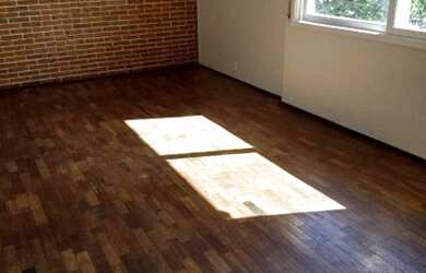 Imagem 4: Apartamento com 3 dormitórios, 128 m² - venda por R$ 320.000,00 ou aluguel...