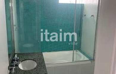 Imagem 2: Apartamento para locação, Alto de Pinheiros, São Paulo, SP