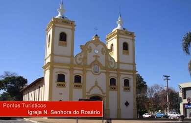 Imagem 9: Casa à venda 3 Quartos, 1600M², Jardim Paulista, Atibaia - SP