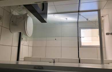 Imagem 10: Lindo apartamento para aluguel no condomínio Spazio Charme Goiabeiras