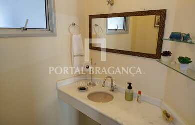 Imagem 6: Casa à venda, Condominio Residencial Vereda América, Bragança Paulista,...