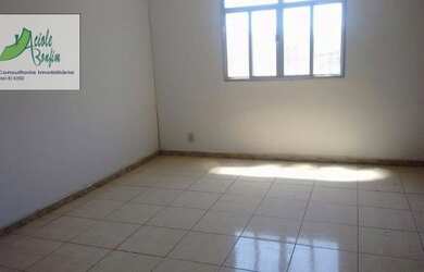 Imagem 3: Casa residencial para locação, Vilar dos Teles, São João de Meriti