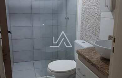 Imagem 9: CASA SANTA MARIA II. Churrasqueira, 135m² de Área, 2 Vagas na garageme2...