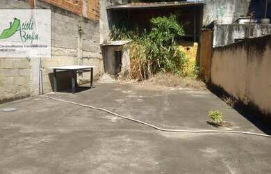 Imagem 8: Casa residencial para locação, Vilar dos Teles, São João de Meriti