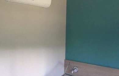 Imagem 16: Apartamento com 3 dormitórios, 152 m² - venda por R$ 850.000,00 ou aluguel...