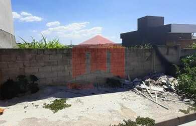 Imagem 2: Terreno à venda 175M², Nova Cerejeira, Atibaia - SP