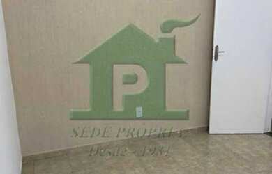 Imagem 8: DESCONTO DE RS 80,00 REAIS NOS PRIMEIROS 06 MESES