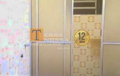 Imagem 6: CAXIAS DO SUL - Casa Padrão - Jardim América