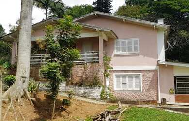 Imagem 4: Emicrei vende Excelente lote na Campestre São Leopoldo