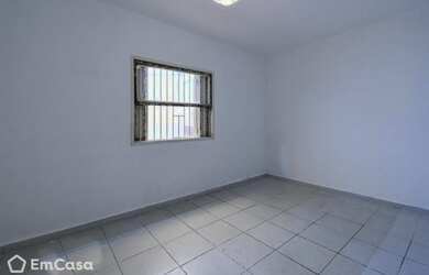 Imagem 8: Casa à venda em São Paulo