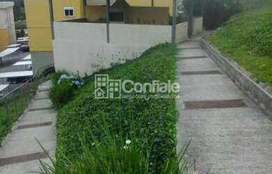 Imagem 3: Apartamento Padrão. 49m² de Área, 1 Vaga na garageme2 Dormitórios