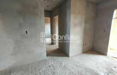 Imagem 10: Apartamento Padrão. Churrasqueira, Varanda, 55m² de Áreae1 Vaga na...