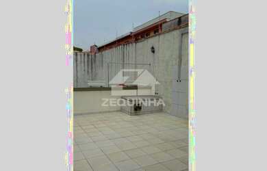 Imagem 10: Residencial - Jardim das Flores