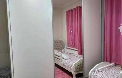 Imagem 2: Vendo linda casa recem reformada bairro santa monica uberlandia