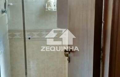 Imagem 5: Residencial - Jardim Wilson