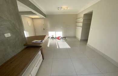 Imagem 5: Apto maravilhoso - Moema ao lado do Shopping Ibirapuera