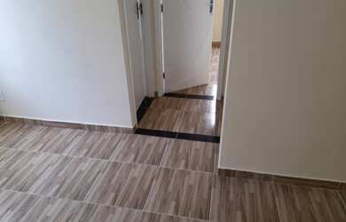 Imagem 5: Alugo apto Smart Vista do Sol