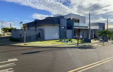 Imagem: A casa em condomínio possui 3 Dormitórios, 1 Banheiro, 120m²