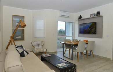 Imagem 10: Apartamento à venda, Atibaia Jardim, Atibaia, SP