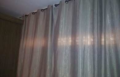 Imagem 1: aluga se ou vende se. Imóvel mobiliado, 26m² de Área, 1 Banheiroe1...