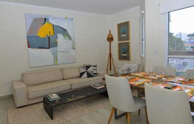 Imagem 11: Apartamento à venda, Atibaia Jardim, Atibaia, SP