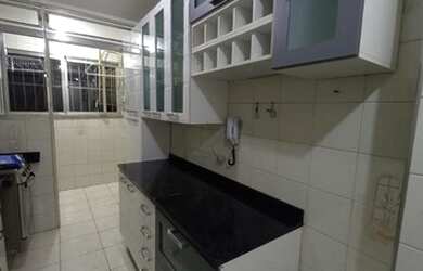 Imagem 4: Apartamento, Residencial para Venda, Aluguel, Cangaíba, São Paulo