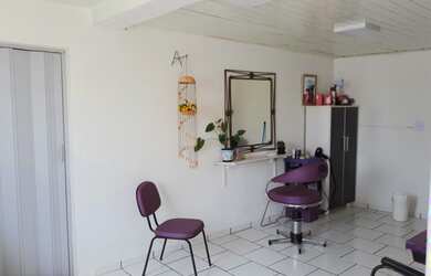 Imagem 16: Sobrado residencial à venda, Aparecida, Bragança Paulista Easy Imóveis...