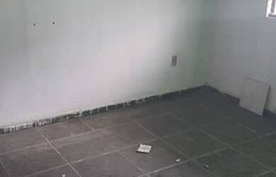 Imagem 9: Casa Fundos 2 qtos para Locação e Venda, Mútua São Gonçalo