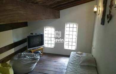 Imagem 16: Casa à venda no bairro Jardim do Lago - Atibaia/SP