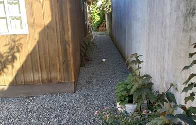 Imagem 3: Casa. 2 Vagas na garageme2 Dormitórios