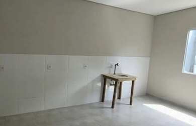 Imagem 14: Vendo Casa no Bal. Matinhos