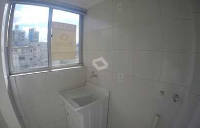 Imagem 11: ED. RESIDENCIAL CARTAGO