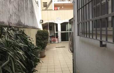 Imagem 4: Casa para locação, Planalto Paulista, São Paulo, SP