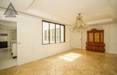 Imagem 11: Apartamento a venda em Ipanema 3 suítes 2 vagas Ideaimobi