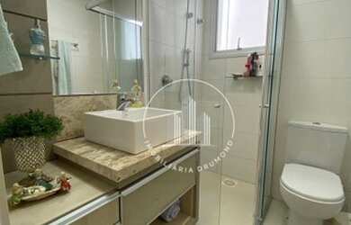 Imagem 15: Apartamento à venda, 153 m² por R$ 1.490.000,00 - Campinas - São José/SC