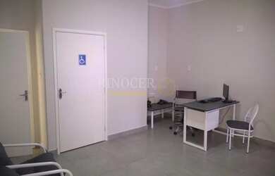 Imagem 5: Casa à venda, CENTRO, Franca