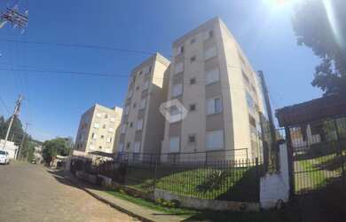 Imagem 8: ED. RESIDENCIAL DVILLE. Churrasqueira, 60m² de Área, 1 Vaga na garageme2...