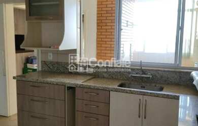 Imagem 9: Apartamento Padrão. Churrasqueira, 127m² de Área, 2 Vagas na garageme3...