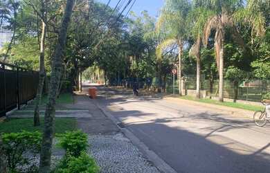 Imagem: O apartamento para alugar possui 3 Dormitórios, 2 Banheiros