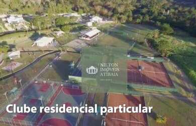 Imagem 7: Casa com 5 SUÍTES à venda, 480 m² por R$ 5.300.000 - Condominio Porto...