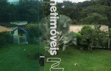 Imagem 13: Venda Sítio Granja Santa Inês são Benedito Santa Luzia