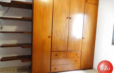 Imagem 11: São Paulo - Casa Padrão - Tatuapé