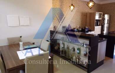 Imagem 2: Casa Residencial à venda, Centro, Itupeva - CA0640