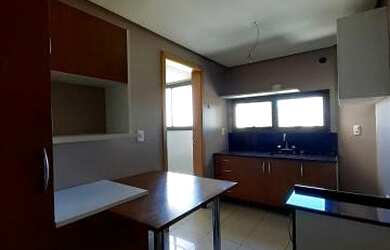 Imagem 7: Apartamento Semi Mobiliado Exposição Caxias do Sul